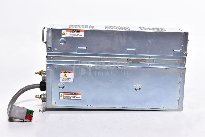 5351443-100 - GE - MRI - eXtreme 2 (XPSII) Power Supply | Block